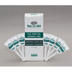dr. müller teafaolaj intim mosakodó gél
