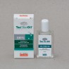 Dr Müller 100%-os tömény teafaolaj 10 ml
