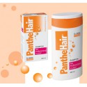 PantheHair Dr. Müller Sampon igénybevett hajra 200ml